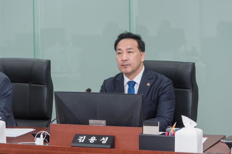 제383회 임시회 제1차 보건복지위원회_2
