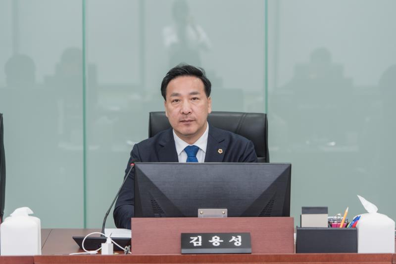 제383회 임시회 제1차 보건복지위원회_3