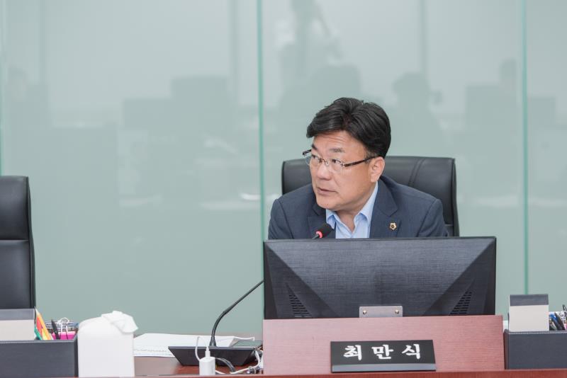 제383회 임시회 제1차 보건복지위원회_2
