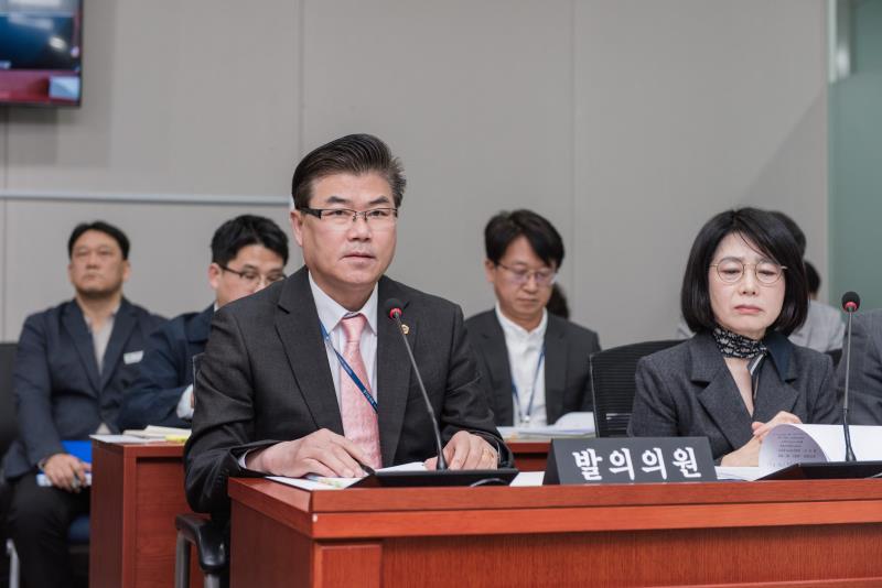제383회 임시회 제1차 보건복지위원회_9