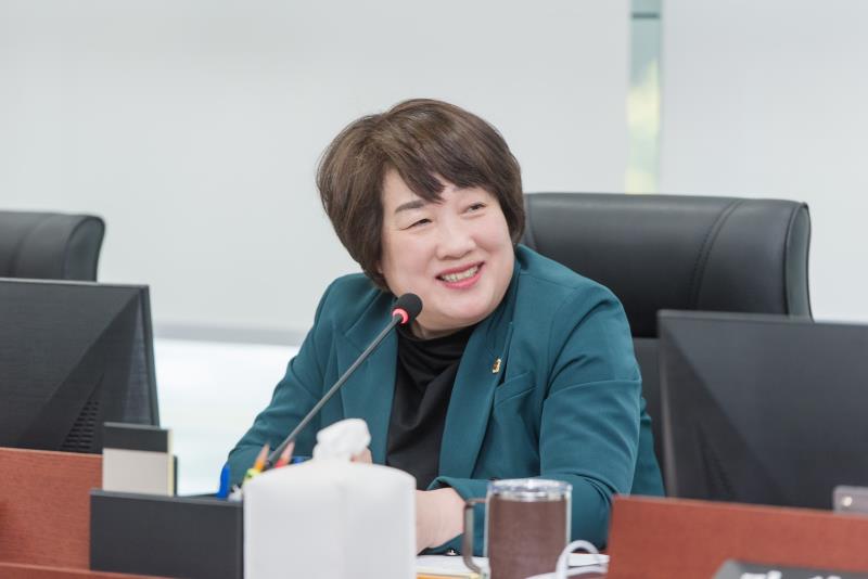 제383회 임시회 제1차 보건복지위원회_2