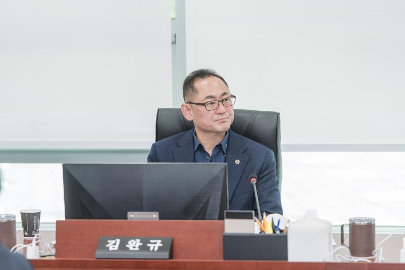 제383회 임시회 제1차 보건복지위원회_2