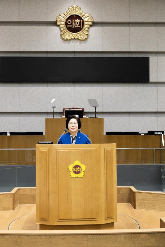 도시환경위원회 단체사진