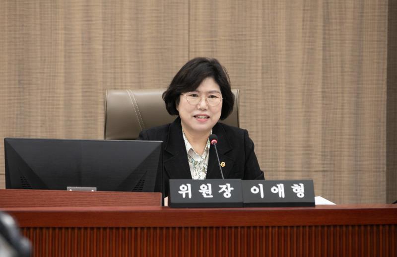 제383회 임시회 제1차 교육행정위원회_2