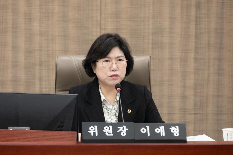 제383회 임시회 제1차 교육행정위원회_9