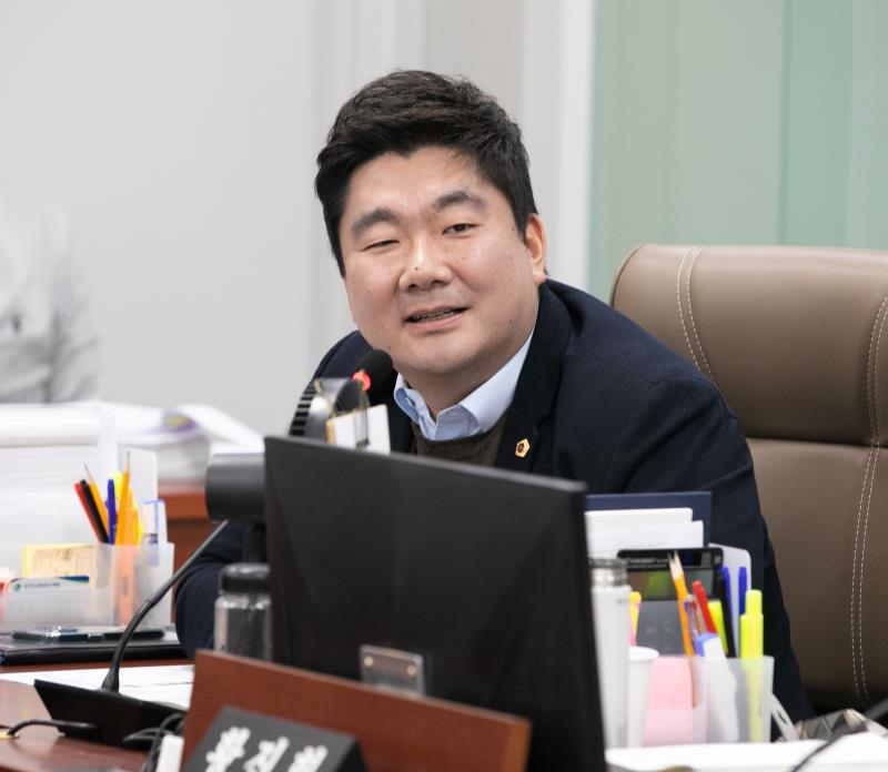 제383회 임시회 제1차 교육행정위원회_2