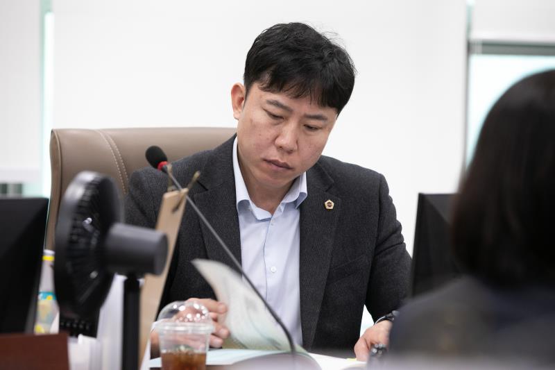 제383회 임시회 제1차 교육행정위원회_2