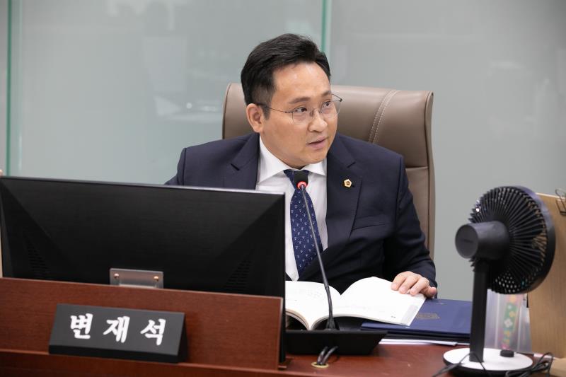 제383회 임시회 제1차 교육행정위원회_2