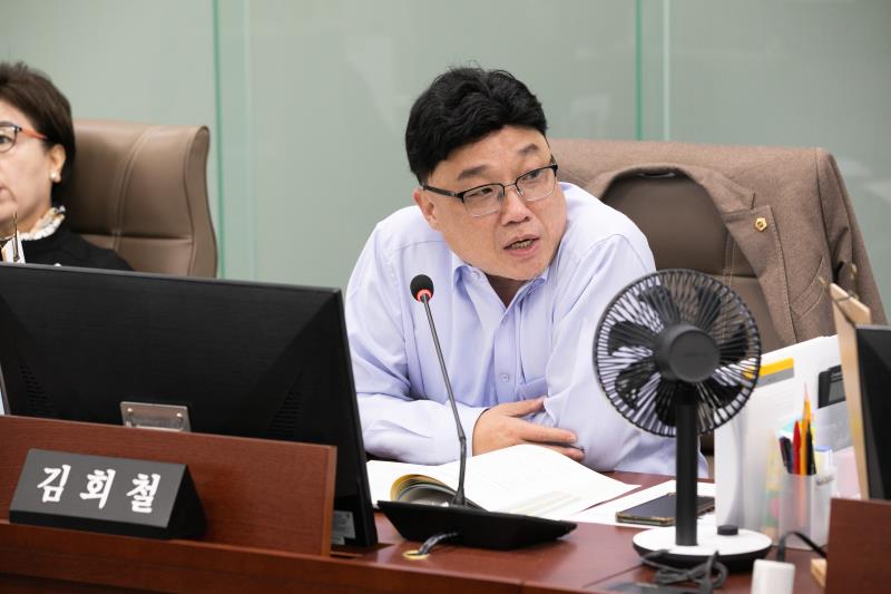 제383회 임시회 제1차 교육행정위원회_2