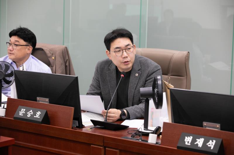 제383회 임시회 제1차 교육행정위원회_2