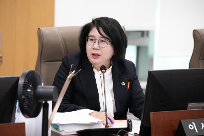 제383회 임시회 제1차 교육행정위원회_2