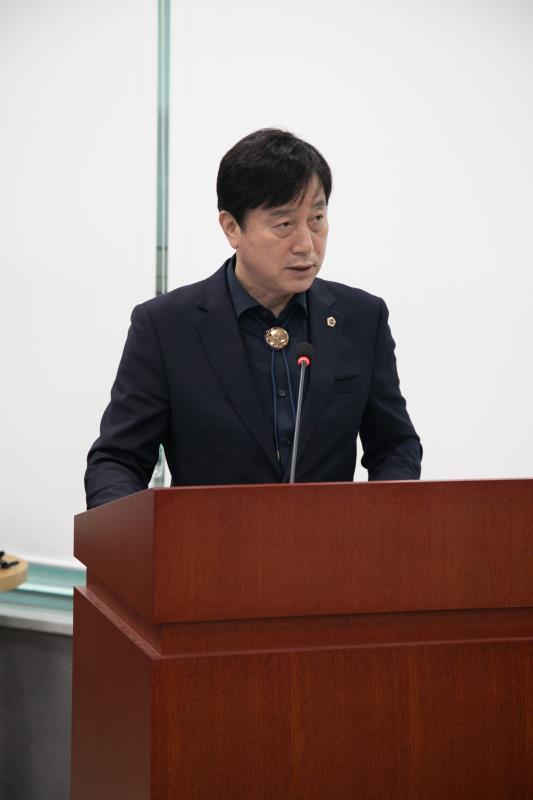 제383회 임시회 제1차 교육행정위원회_2