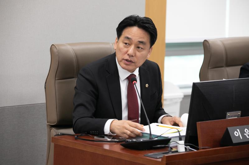 제383회 임시회 제1차 교육행정위원회(최종)