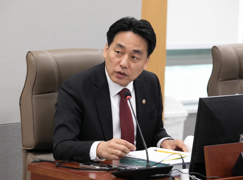 제383회 임시회 제1차 교육행정위원회(최종)_2