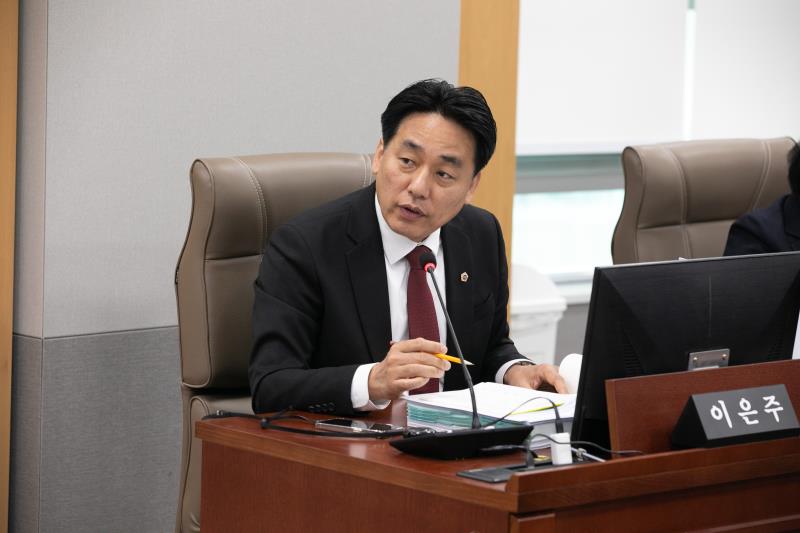 제383회 임시회 제1차 교육행정위원회(최종)_3