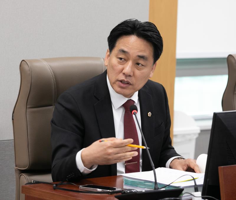 제383회 임시회 제1차 교육행정위원회(최종)_4