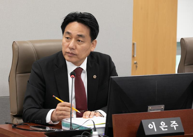 제383회 임시회 제1차 교육행정위원회(최종)_5