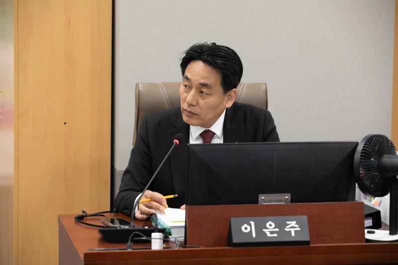 제383회 임시회 제1차 교육행정위원회(최종)_6