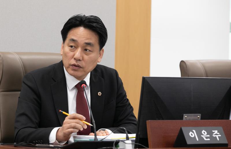 제383회 임시회 제1차 교육행정위원회(최종)_7