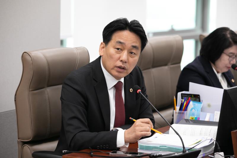 제383회 임시회 제1차 교육행정위원회(최종)_8