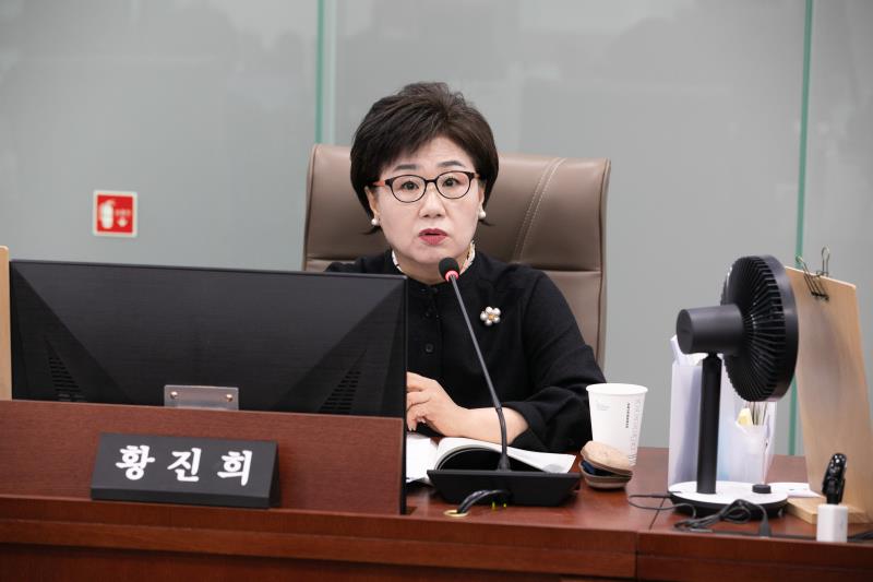 제383회 임시회 제1차 교육행정위원회(최종)