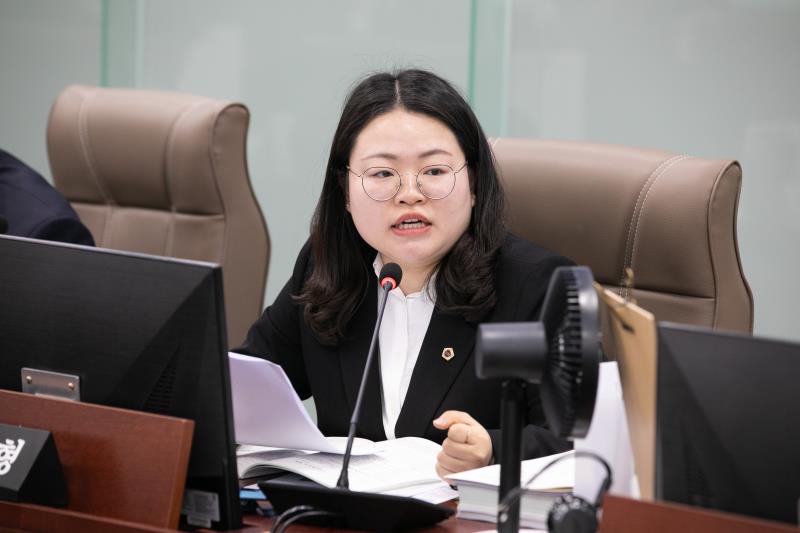 제383회 임시회 제1차 교육행정위원회(최종)