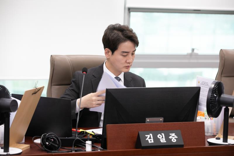 제383회 임시회 제1차 교육행정위원회(최종)