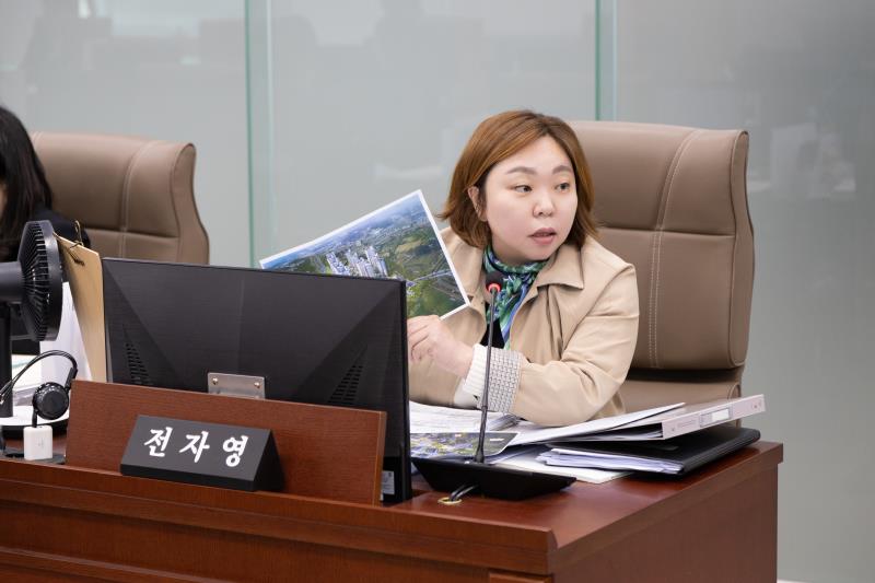 제383회 임시회 제1차 교육행정위원회(최종)
