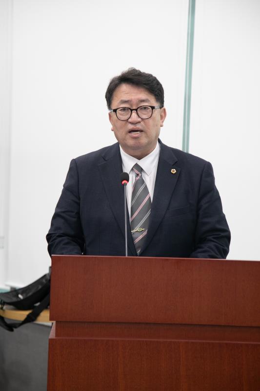 제383회 임시회 제1차 교육행정위원회(최종)