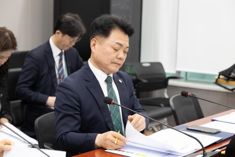 제383회 임시회 제1차 교육행정위원회(최종)
