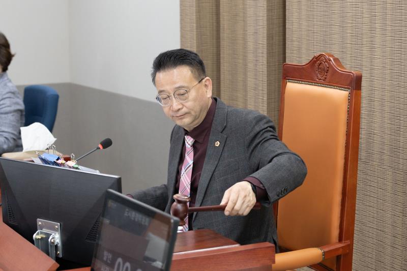 제383회 임시회 제2차 도시환경위원회_2