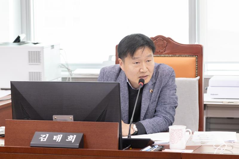 제383회 임시회 제2차 도시환경위원회_8