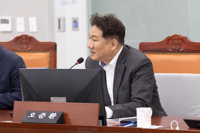 제383회 임시회 제2차 도시환경위원회_2