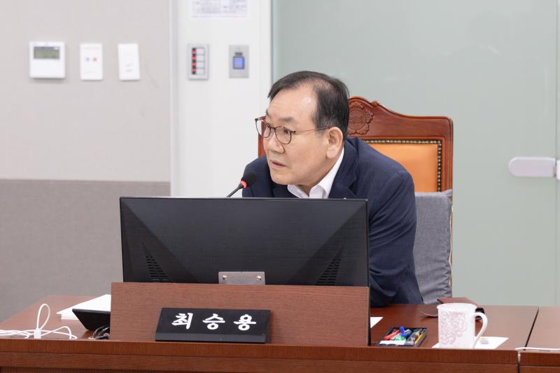 제383회 임시회 제2차 도시환경위원회_2