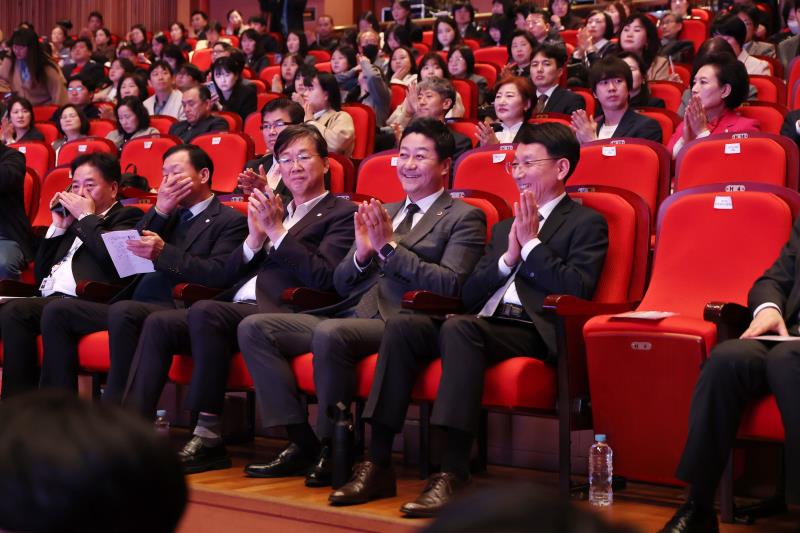 제21회 경기도사회복지사대회_6