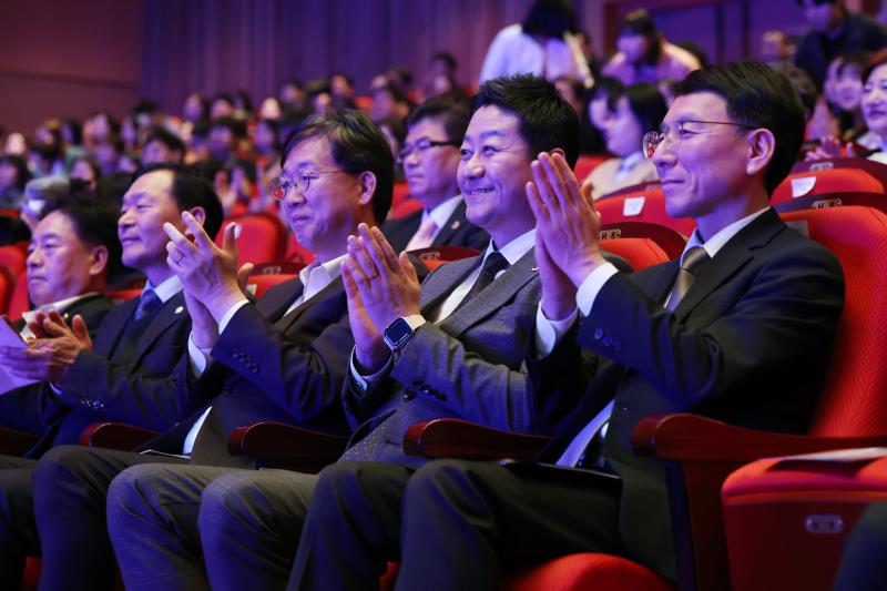 제21회 경기도사회복지사대회_7