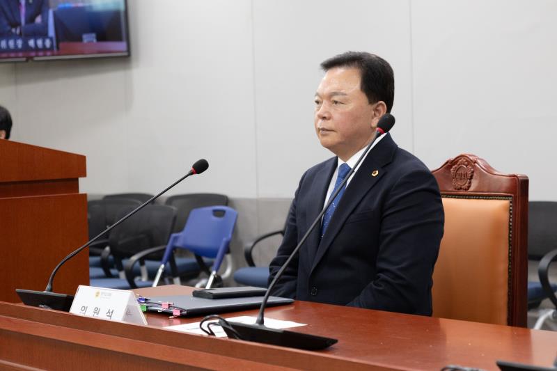 제383회 임시회 제2차 도시환경위원회_2