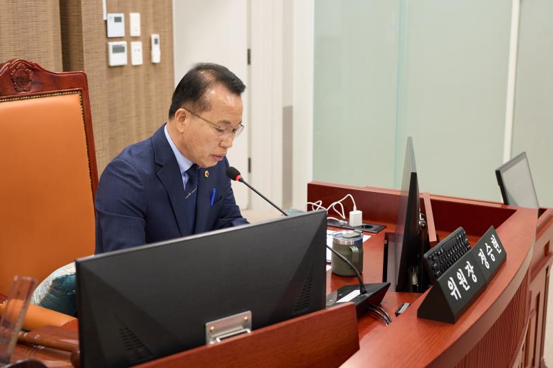 제383회 임시회 제1차 기획재정위원회_2