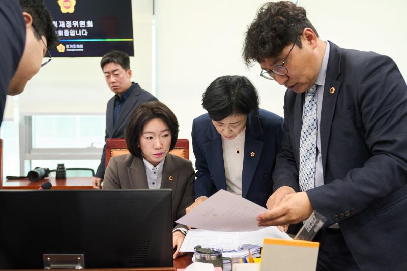 제383회 임시회 제1차 기획재정위원회_2