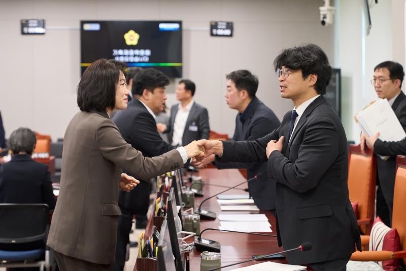 제383회 임시회 제1차 기획재정위원회_6