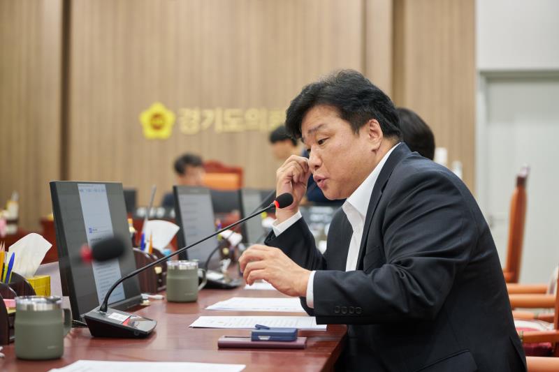 제383회 임시회 제1차 기획재정위원회_2