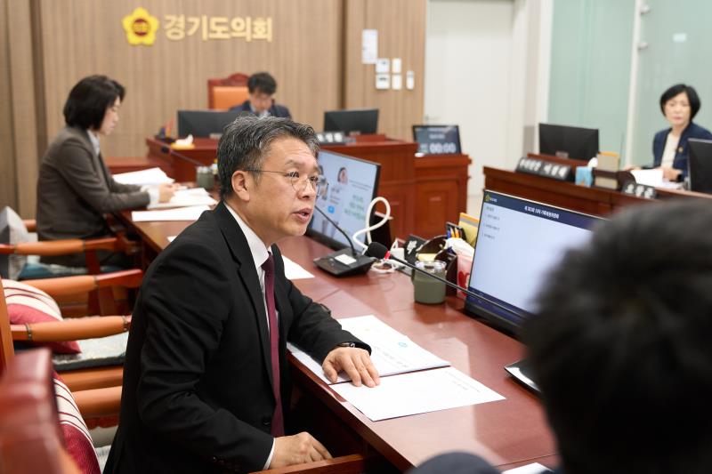 제383회 임시회 제1차 기획재정위원회_2