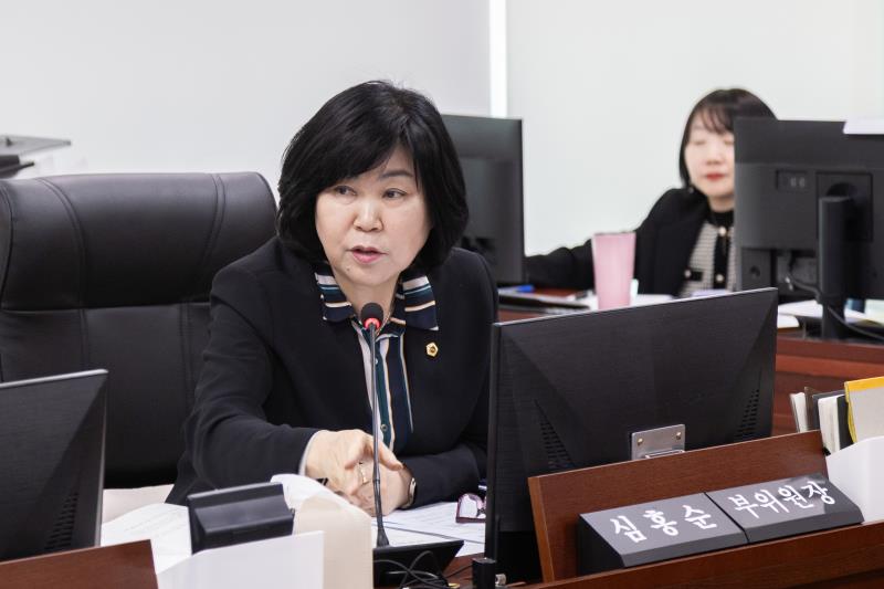 제383회 임시회 제1차 미래과학협력위원회_2