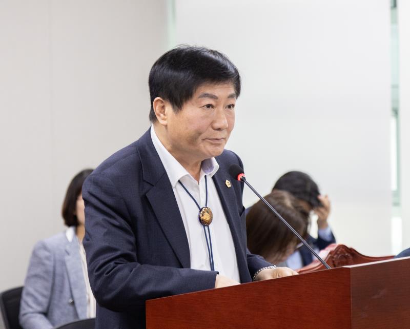 제383회 임시회 제1차 미래과학협력위원회_2