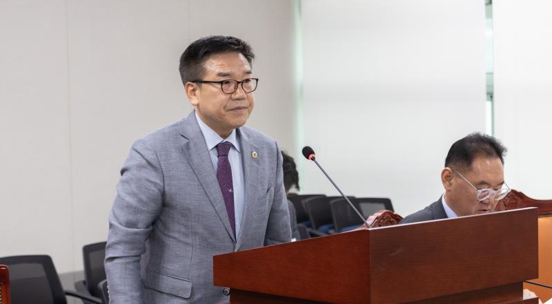 제383회 임시회 제1차 미래과학협력위원회_2