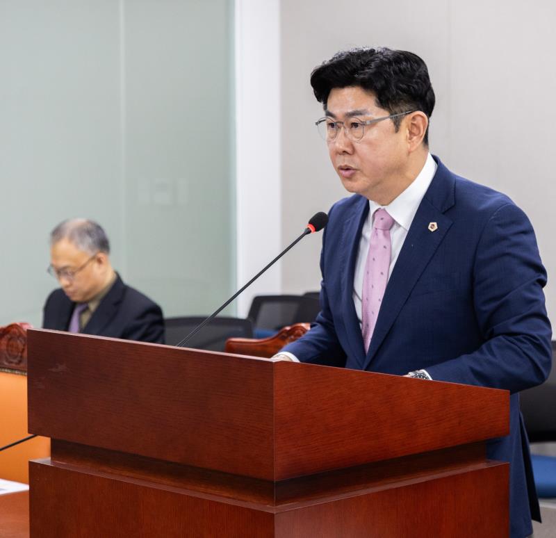 제383회 임시회 제1차 미래과학협력위원회_2