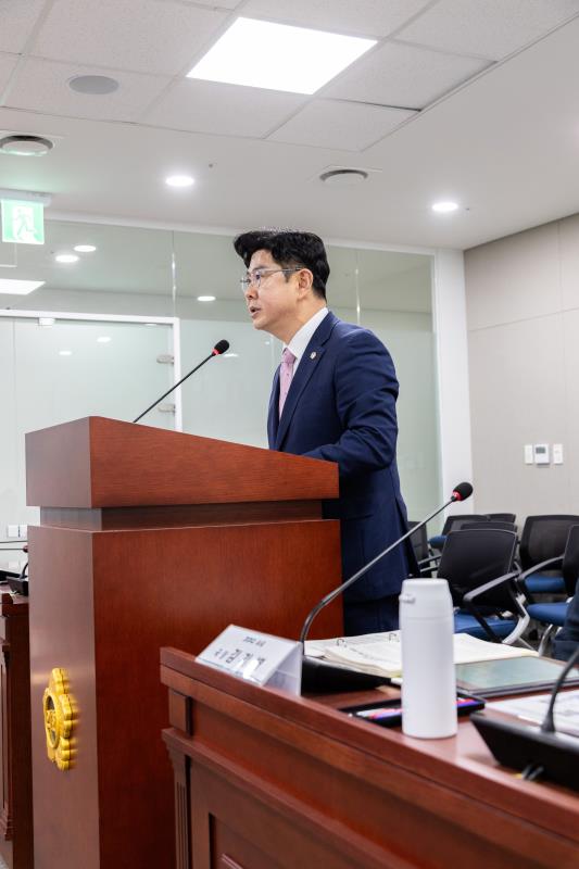 제383회 임시회 제1차 미래과학협력위원회_3