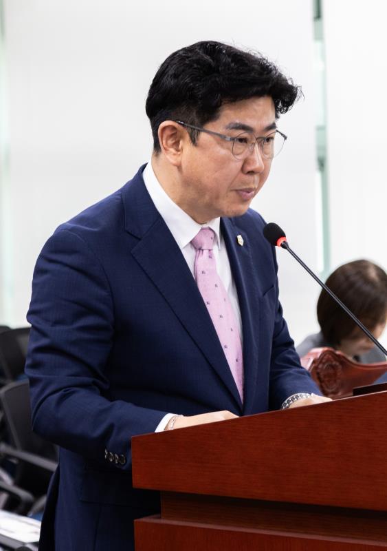 제383회 임시회 제1차 미래과학협력위원회_4