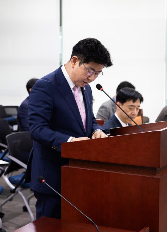 제383회 임시회 제1차 미래과학협력위원회_6