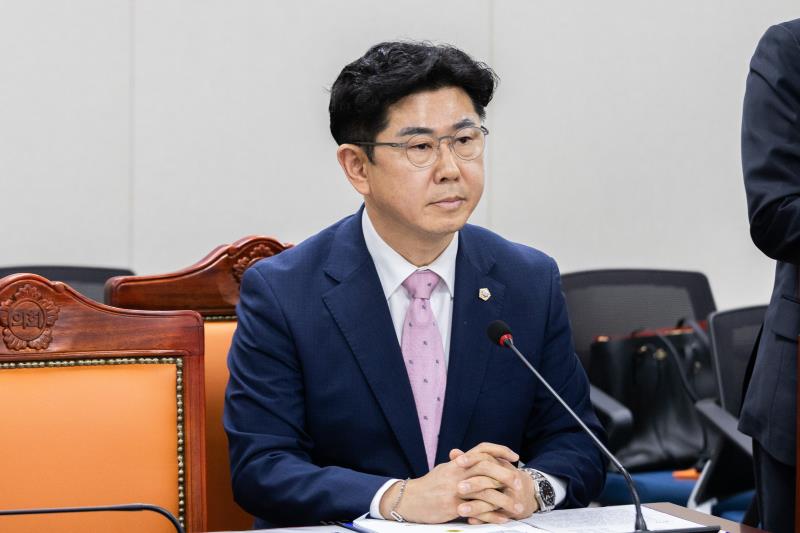 제383회 임시회 제1차 미래과학협력위원회_10